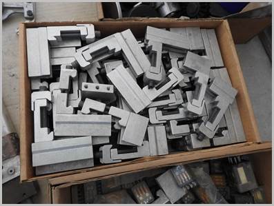 13229_stripping-tools_73728